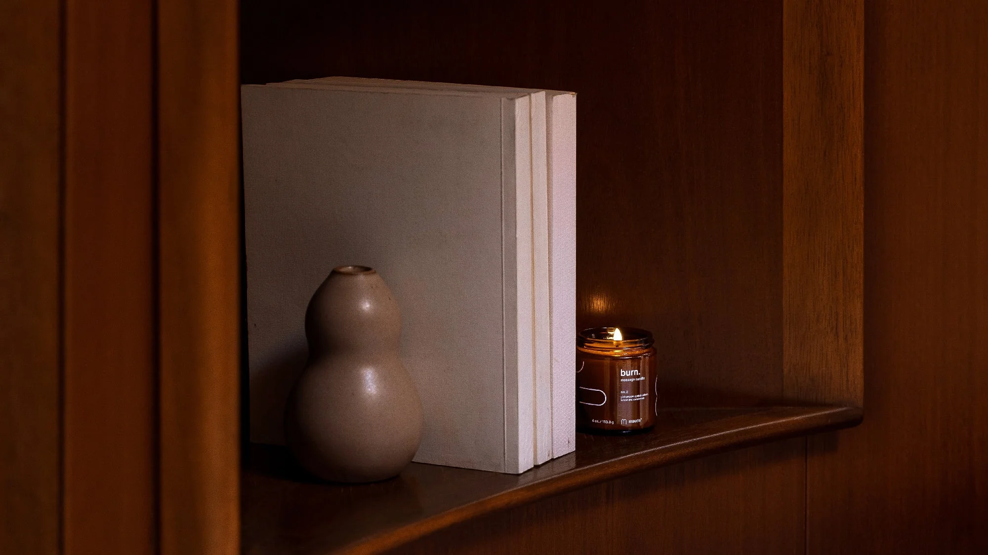 Modern Intimacy for Every Body