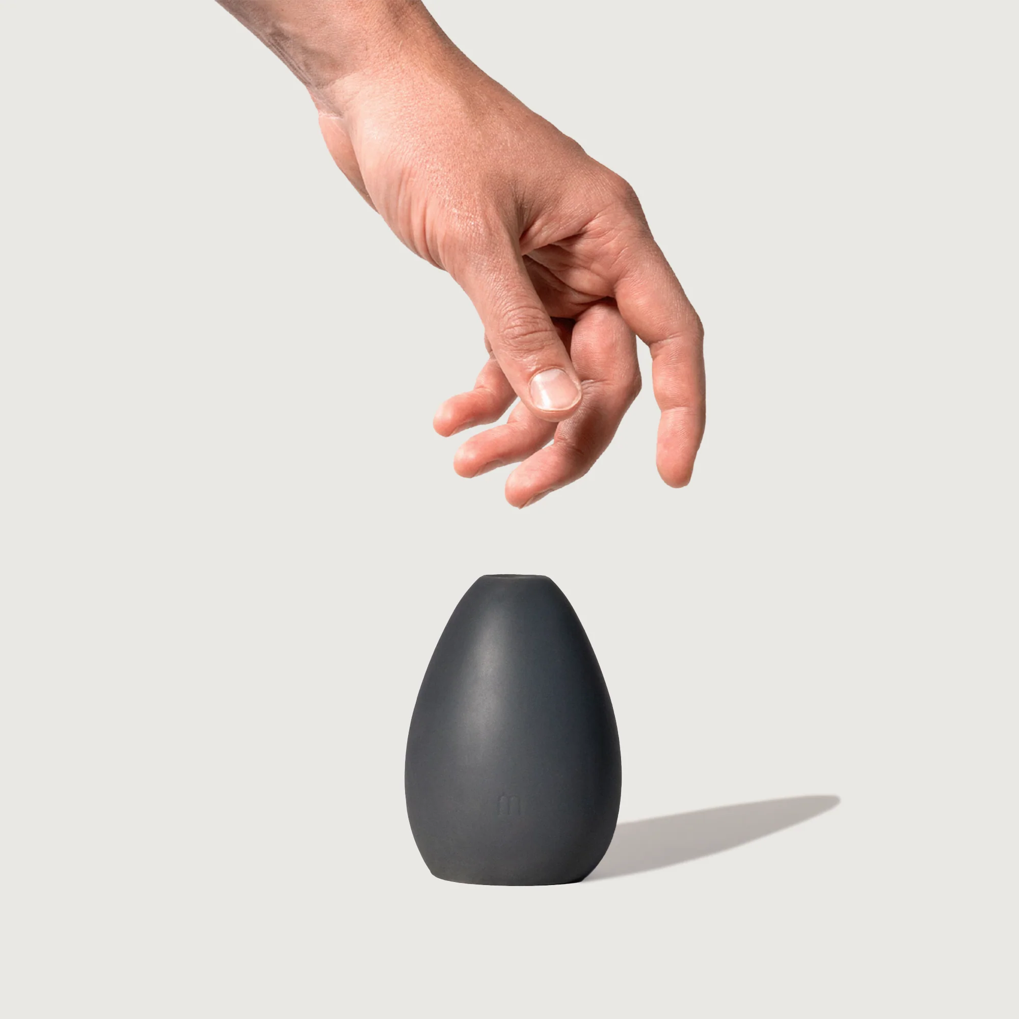 the new year countdown sale.